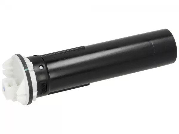 Jauge d'essence -PIAGGIO- Vespa ET2 50 (ZAPC16000, ZAPC12000, ZAPC38100), Vespa ET4 125 (ZAPM19000), Vespa ET4 150 (ZAPM19000), Vespa ET4 50 50 (ZAPC26100), Piaggio Skipper 125 (ZAPM21000, ZAPM12000), Piaggio Skipper 150 (ZAPM13000, ZAPM21000), Derbi Boul