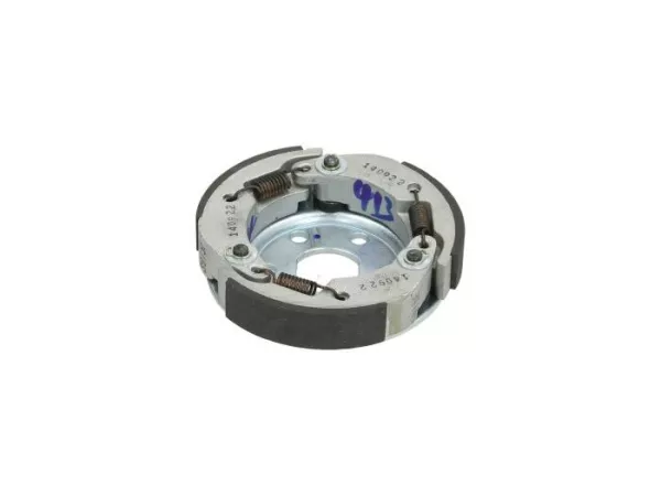 Centrifugal clutch assy -PIAGGIO- Piaggio TPH