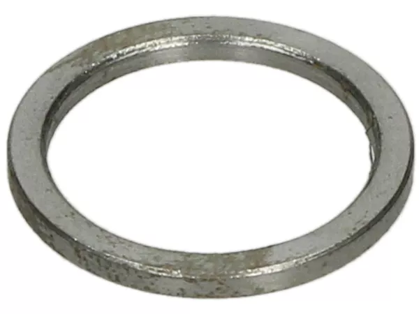 Spacer ring variator / front pulley Ø=20x26x2.0mm -PIAGGIO- Piaggio 50cc
