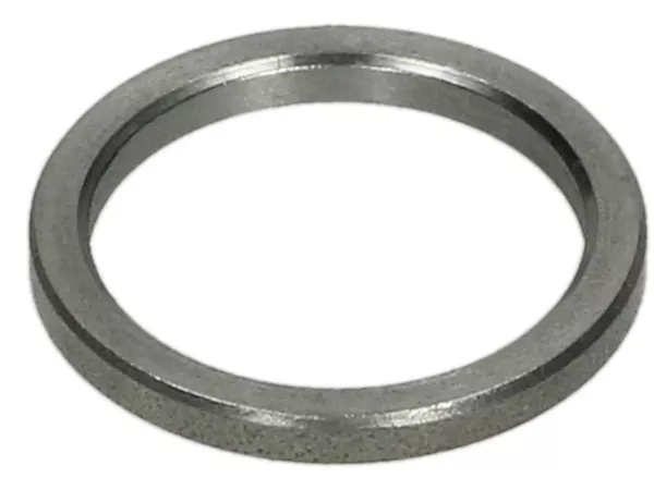 Spacer ring variator / front pulley Ø=20x26x2.5mm -PIAGGIO- Piaggio 50cc