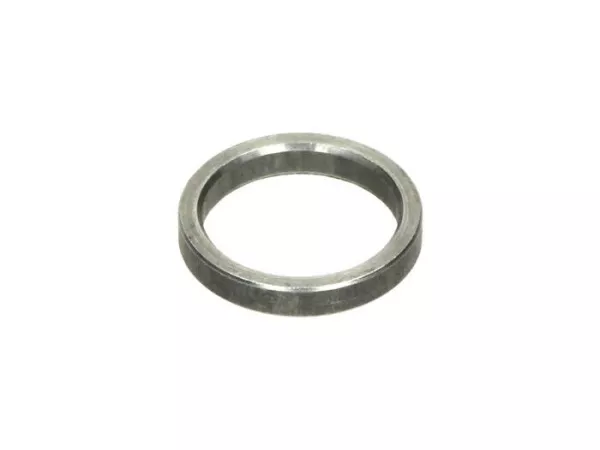 Variator cincin pengatur jarak / katrol Ø = 20x26x3.5mm -PIAGGIO- Piaggio 50cc
