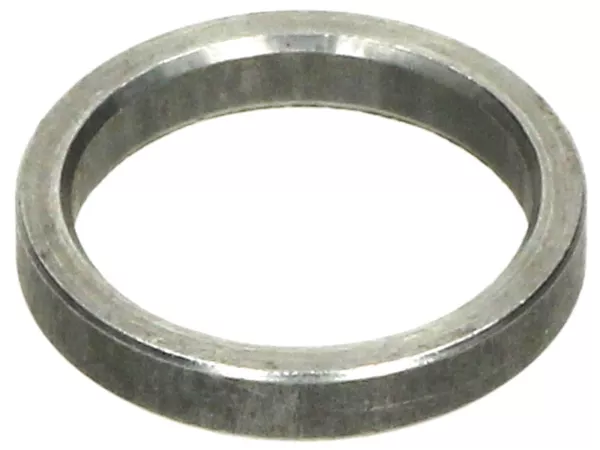 Spacer ring variator / front pulley Ø=20x26x4.0mm -PIAGGIO- Piaggio 50cc
