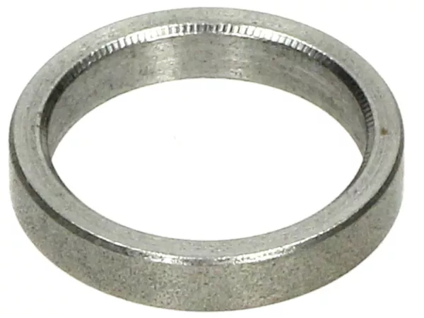 Bague d'espacement variateur / poulie avant Ø=20x26x4.5mm -PIAGGIO- Piaggio 50cc
