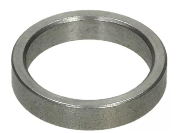 Spacer ring variator / front pulley Ø=20x26x5.0mm -PIAGGIO- Piaggio 50cc