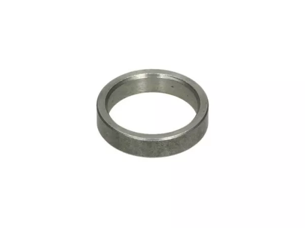 Distansring variator / remskiva Ø=20x26x5,5mm -PIAGGIO- Piaggio 50cc