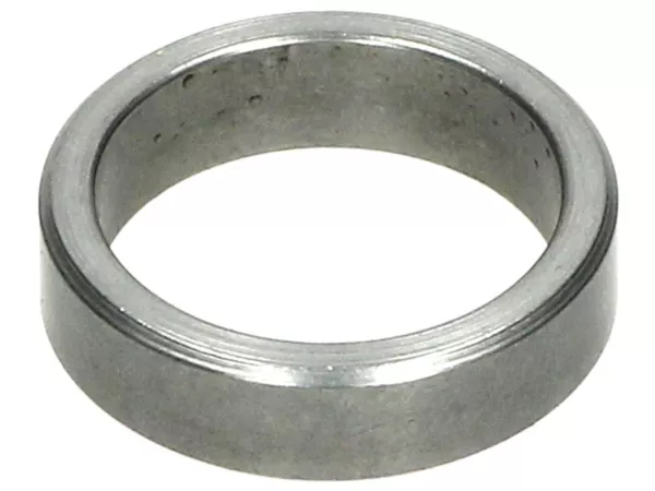Variator cincin pengatur jarak / katrol Ø = 20x26x6.5mm -PIAGGIO- Piaggio 50cc