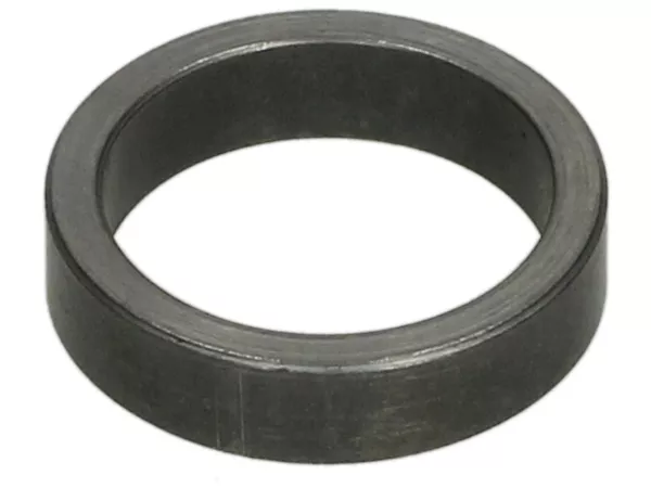 Tussenring variator/poelie Ø=20x26x6.0mm -PIAGGIO- Piaggio 50cc