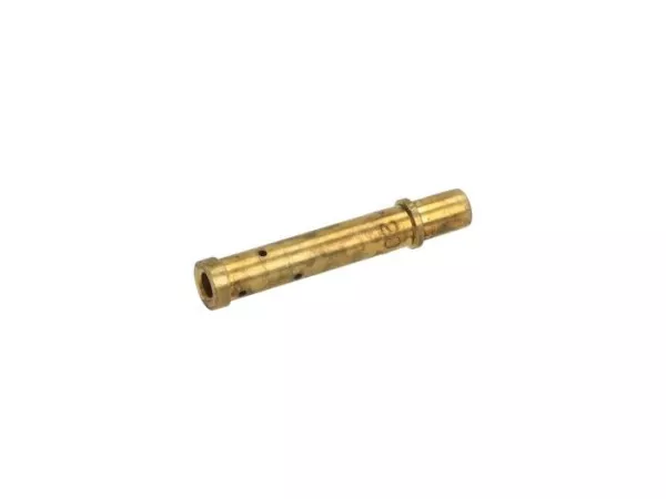 Diffuser 209 HA -PIAGGIO- Vespa LX