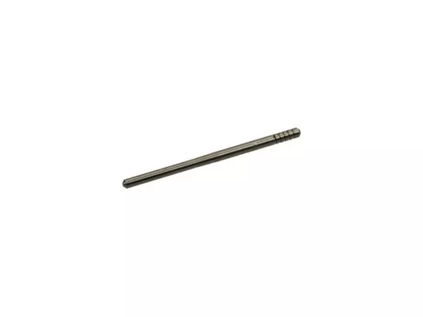 Needle -DELLORTO- A28