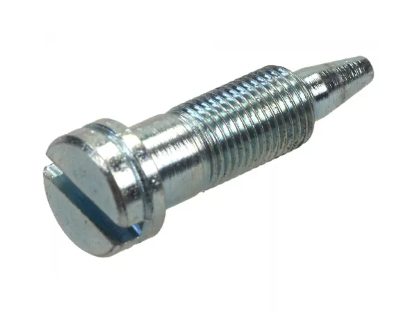 Screw -PIAGGIO- Vespa LX