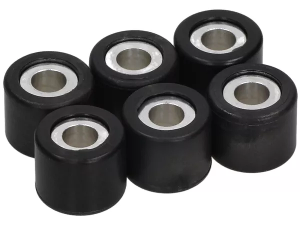 Gewichten -PIAGGIO 19x15,5mm- 6,0g