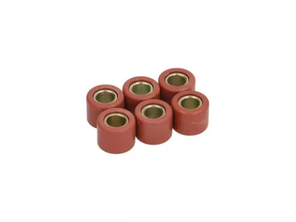 Pin roller-set 25 KM/H -PIAGGIO- Vespa S