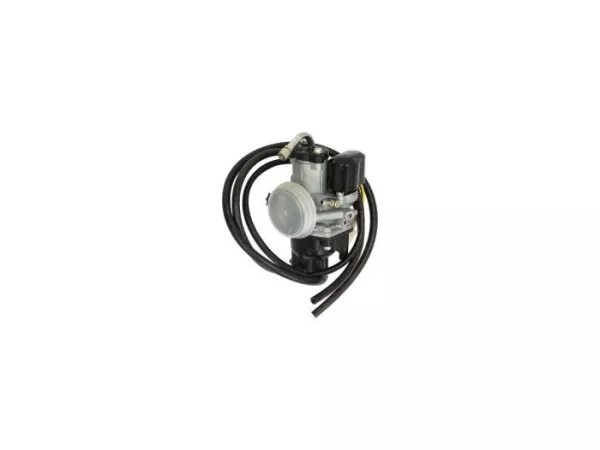 Carburateur -PIAGGIO- Dell'Orto PHVD 22- Vespa ET4 150 M19 Leader