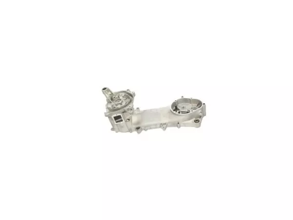 Crankcase assembly -PIAGGIO- Piaggio TPH