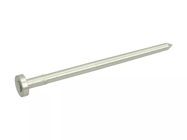 Aguja de carburador -PIAGGIO- Keihin NJHA - Vespa ET4 125, LX 125-150, S 150, Piaggio Fly 125-150, Liberty 125-200, Aprilia Mojito 125, Derbi Boulevard 125-200