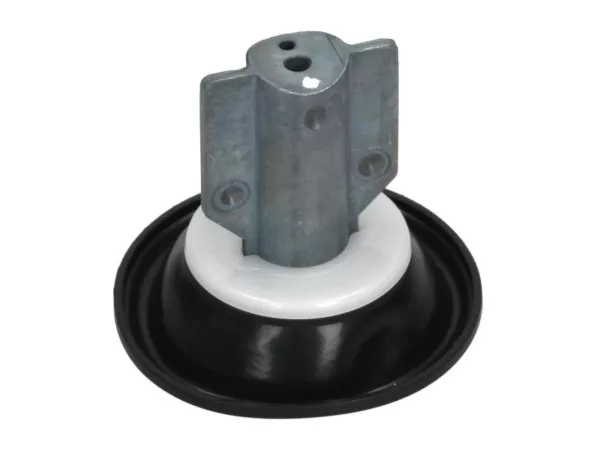 Gasklep met membraan -PIAGGIO- Vespa GTS 125, GTL 125-200, GTV 125, Piaggio Beverly 125-250, Carnaby 125, Aprilia Atlantic 125-250, Sport City 125-200