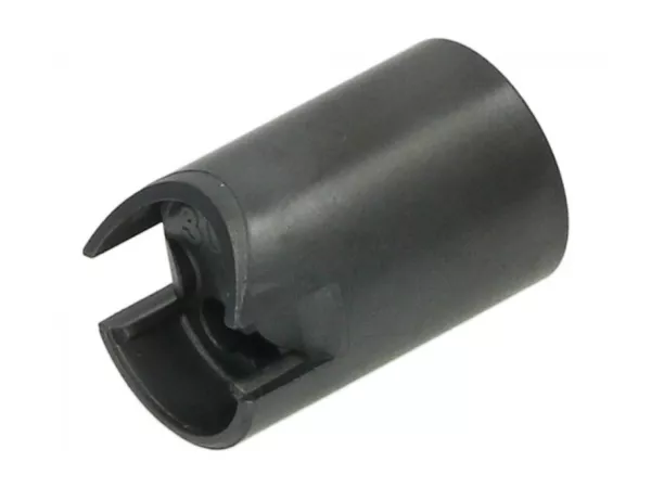 Throttle slide -PIAGGIO- Dell'Orto PHVA 12 (30)