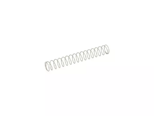 Spring -PIAGGIO 50/100cc- Vespa LX50 4T (ZAPC383), S50 4T (ZAPC389), Piaggio ZIP 2 4T (LBMC25C, LBMM252), Liberty 50 4T (ZAPC42, ZAPC49), FLY50 4T (LBMC556, RP8C5, ZAPC442, LBMM531), Aprilia Scarabeo 50 4T (ZD4TGB), Sport City One 50 4T (ZD4SB)