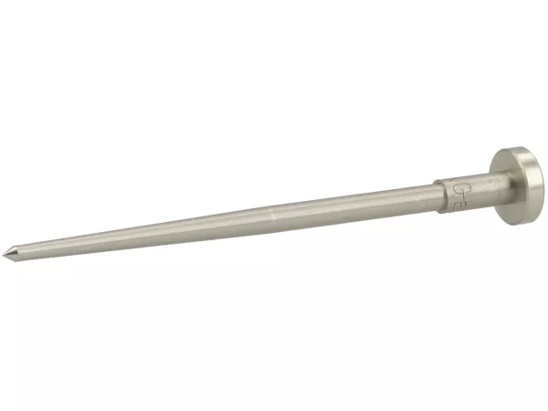 Carburettor needle -PIAGGIO- Vespa LX 50 4T 2V, Primavera 50 4T 2V 25 km/h, Sprint 50 4T 2V 25 km/h, Piaggio 50 4T 2V, Liberty 50 4T 2V, Zip II 50 4T 2V, Aprilia Scarabeo 50 4T 2V, Sport City One 50 4T 2V