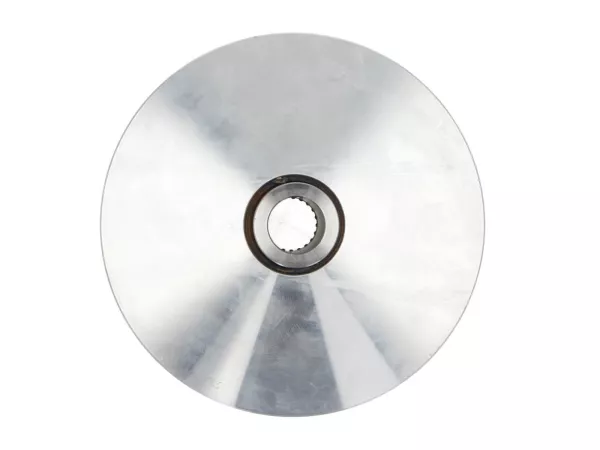 Variomatic -PIAGGIO- Vespa GT L 200 (ZAPM31200), Aprilia Atlantic 200 (ZD4SPA), Aprilia Scarabeo 200 (ZD4TDA00, ZD4TDA01, ZD4TDA03), Aprilia Sport City 200 (ZD4VBA00, ZD4VBA01), Aprilia Sport City Cube 200 (ZD4VBG), Derbi Boulevard 200 (VTHBL4B1A), Gilera