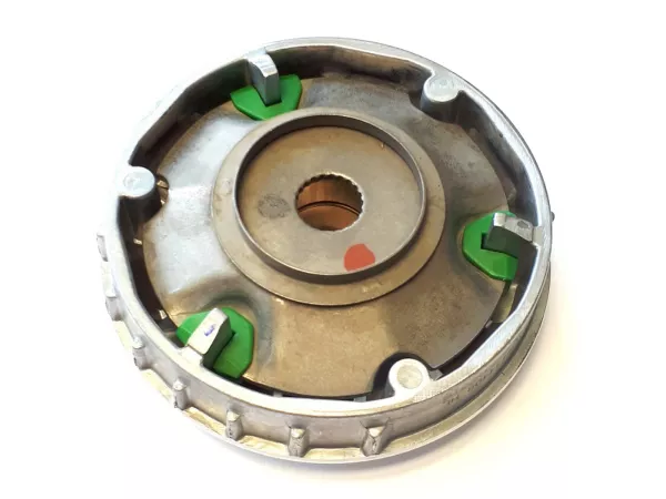 Variator -PIAGGIO- Vespa GTS 300 (ZAPM45200, ZAPM45202, ZAPMA3300), Vespa GTS Super 300 (ZAPM45200, ZAPM45202, ZAPMA3300), Vespa GTS Super Sport 300 (ZAPM45200), Vespa GTV 300 (ZAPM45201, ZAPMA3302), Aprilia Atlantic 250 (ZD4SPE), Aprilia Atlantic 300 (