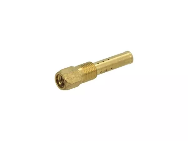 Nozzle -PIAGGIO- Gilera Runner RST