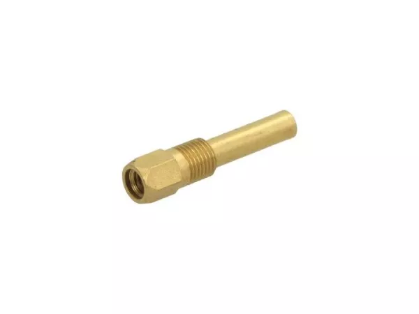 Getto del minimo -PIAGGIO- Vespa GTV