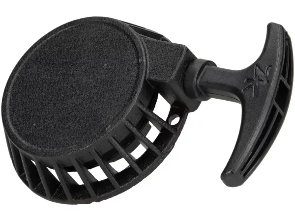 Startkabel -OEM- Piaggio, Bravo, Si, Boxer, Ciao, Super Bravo