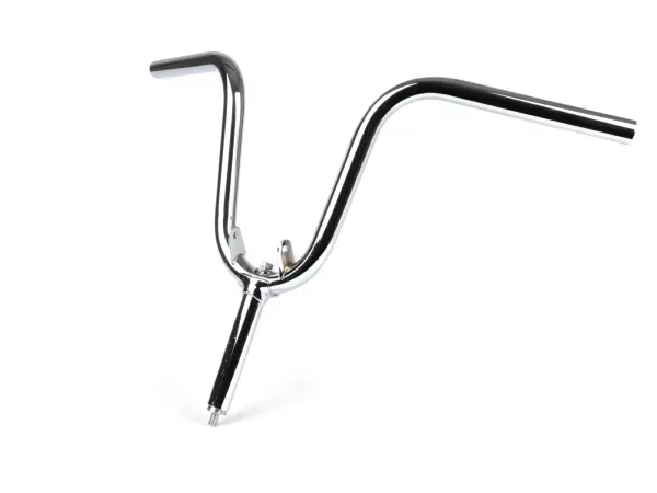 Stuur- AMS CUPPINI- Piaggio Boxer