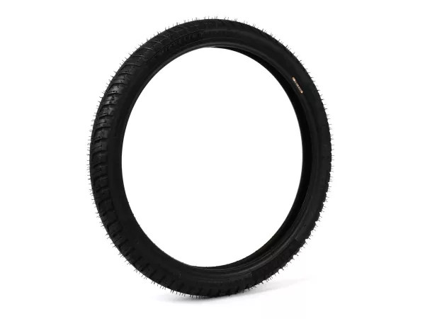 Neumático- MICHELIN CITY EXTRA TL- 60/90-17 RF 36S también adecuado para Piaggio Ciao, Bravo, Boxer ,Si