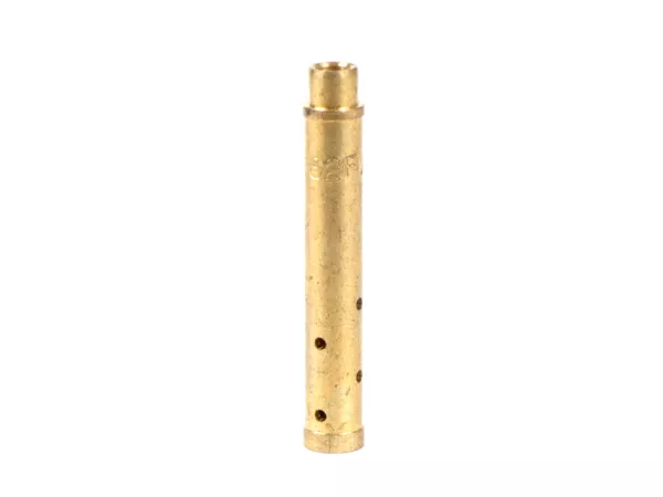 Mischrohr  -DELLORTO- FU262- für PHVB 20,5mm Vergaser (Gilera Runner FX125/FXR180, Piaggio SKR125/150, TPH125/150, Hexagon LX125/LXT180, Italjet Dragster 125/180)