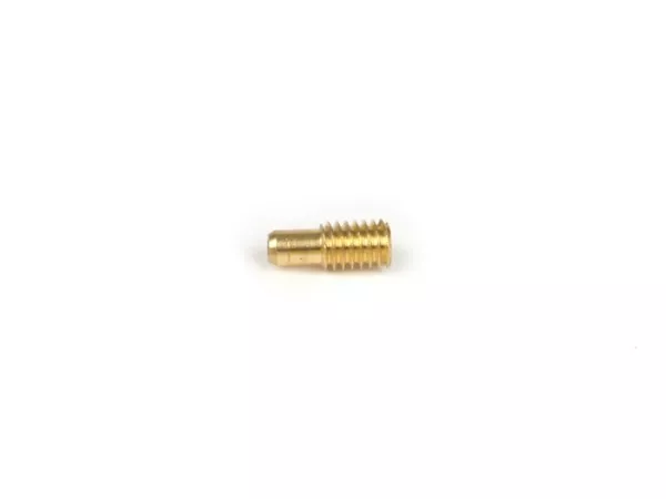 Gicleur de ralenti -MIKUNI (type: M28/1001) VM- PIAGGIO SKR, Skipper, Hexagon, TPH125, GILERA Runner FX/FXR - (35,0)