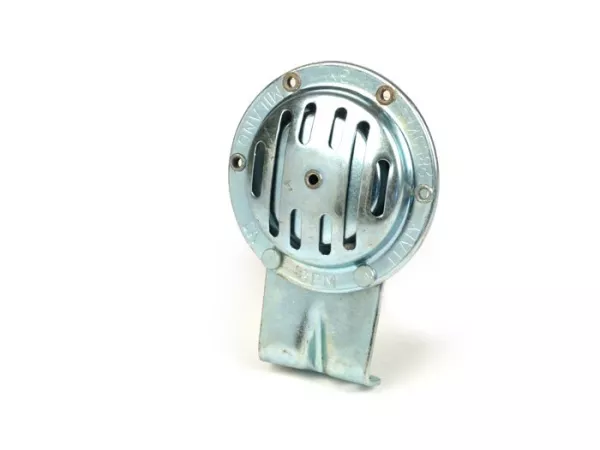 Avvisatore acustico (cicalino) -QUALITÀ OEM 12V AC- Vespa PK XL, PK XL2, PK HP