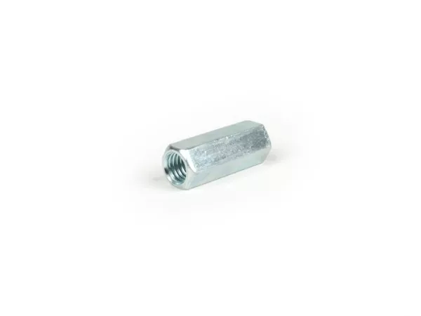 Spacer nut -M8x24mm-