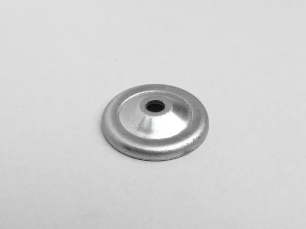Benzinfilterkammerdeckel -DELLORTO- SI