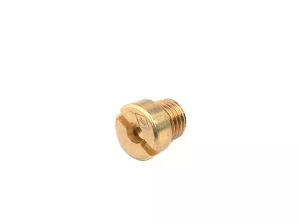 Jet -DELLORTO (type: 6413)- 6mm (158)