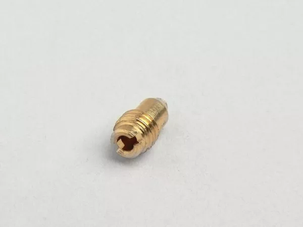 Secundair mondstuk -DELLORTO (type: 1488) MA & PHBG 19-21- (45)