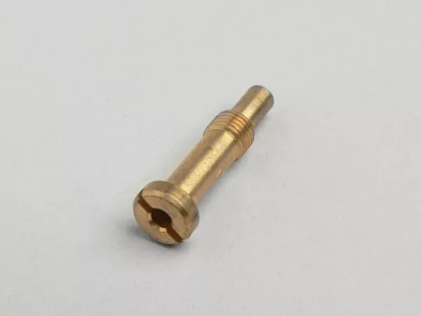 Atomiser -DELLORTO (type: 9564) AQ- (264)