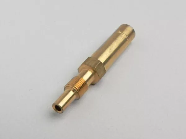 Atomiser -DELLORTO (type: 12542) DQ- (262)