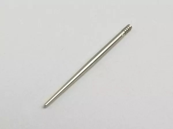 Naald -DELLORTO X 7