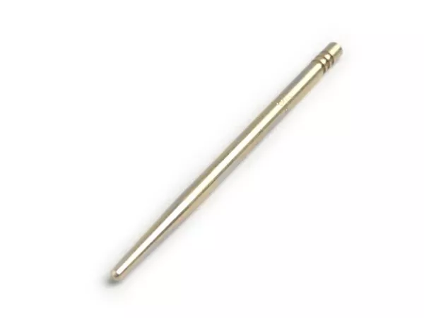 Needle -DELLORTO- D26