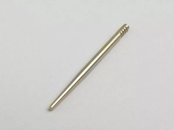 Naald -DELLORTO PHBG/PHVB- W13