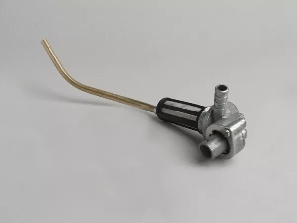 Benzinekraan -PIAGGIO- Vespa PX (vanaf 1984), PK XL1, PK XL2