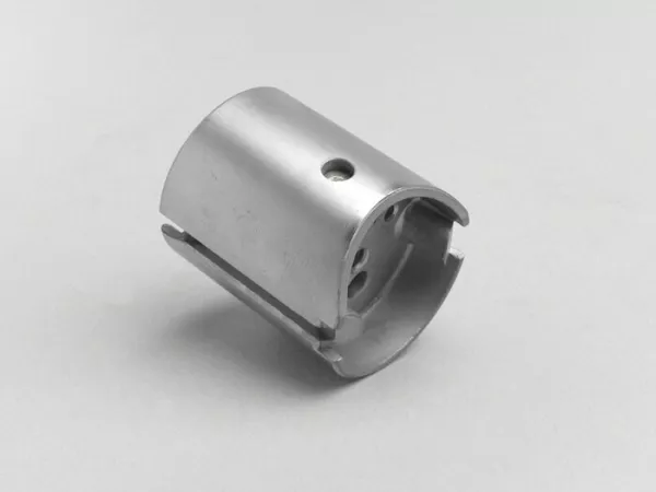 Válvula de gas -DELLORTO PHBL- (30)