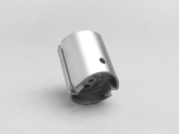 Gasventil -DELLORTO PHBH- (40)