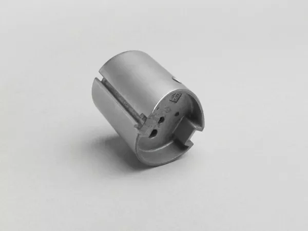 Throttle slide -DELLORTO PHBH- (50)