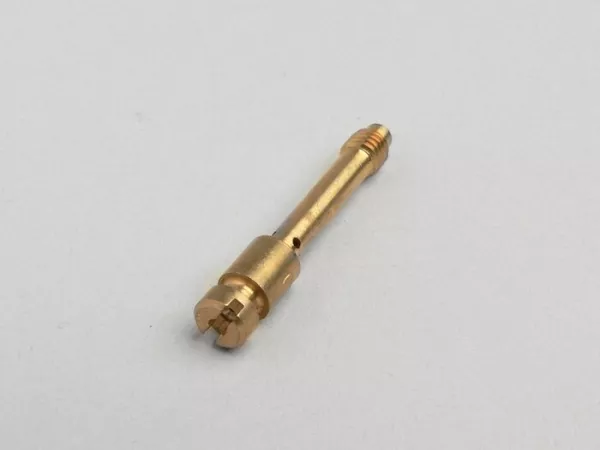 Gicleur de starter -DELLORTO (type: 7746) PHBH, PHBL- 50