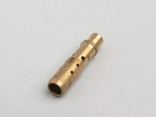 Atomiser -DELLORTO (type: 5353) SI- (BE3)