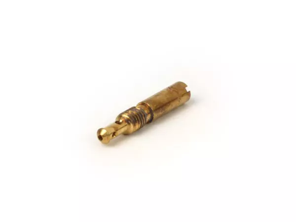 Idle jet -DELLORTO (type: 9892) SI- (55-100) 1.81