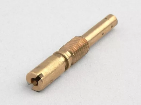 Idle jet -DELLORTO (type: 16690) VHST- S 45